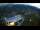 Webcam in Bruneck, 4 km