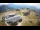 Webcam in Bruneck, 0 mi away