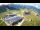 Webcam in Bruneck, 0 km