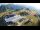 Webcam in Bruneck, 3.3 km entfernt