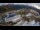 Webcam in Brunico, 0.1 km