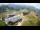 Webcam in Bruneck, 0.1 mi away