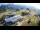 Webcam in Bruneck, 0.1 mi away