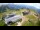 Webcam in Brunico, 2.6 km