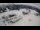 Webcam in Bruneck, 2.3 km entfernt