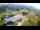 Webcam in Bruneck, 1.7 km entfernt