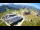 Webcam in Bruneck, 0 km