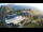 Webcam in Bruneck, 1.6 mi away