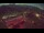 Webcam in Bruneck, 0.7 mi away