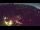 Webcam in Brunico, 0.1 km