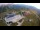 Webcam in Brunico, 1.7 km
