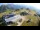 Webcam in Bruneck, 1 mi away