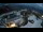 Webcam in Brunico, 0.2 km
