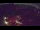 Webcam in Bruneck, 0.1 mi away