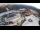 Webcam in Bruneck, 0.7 mi away