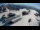 Webcam in Brunico, 0.1 km