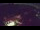 Webcam in Bruneck, 0.1 mi away