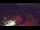 Webcam in Bruneck, 0 mi away