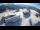 Webcam in Brunico, 2.3 km