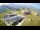 Webcam in Bruneck, 0.2 km