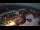 Webcam in Bruneck, 0.1 km