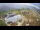Webcam in Bruneck, 0.7 mi away