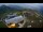 Webcam in Bruneck, 2.1 mi away