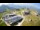 Webcam in Brunico, 0 km