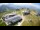Webcam in Brunico, 0.8 km