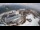 Webcam in Brunico, 0.1 km