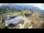 Webcam in Bruneck, 0 mi away