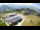 Webcam in Bruneck, 0.1 km