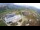 Webcam in Bruneck, 2.6 km