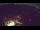 Webcam in Bruneck, 0 mi away