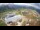 Webcam in Brunico, 4.2 km