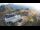 Webcam in Bruneck, 0 mi away
