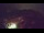 Webcam in Brunico, 5.3 km