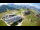 Webcam in Bruneck, 2.4 mi away