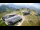 Webcam in Brunico, 0.1 km