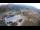 Webcam in Bruneck, 0.1 mi away