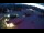 Webcam in Bruneck, 0.1 mi away