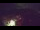 Webcam in Bruneck, 0 mi away