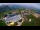Webcam in Bruneck, 1.3 mi away