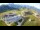 Webcam in Bruneck, 0.7 mi away