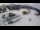 Webcam in Bruneck, 0 mi away