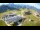 Webcam in Brunico, 3.3 km