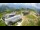 Webcam in Bruneck, 0 mi away