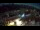 Webcam in Bruneck, 0 mi away