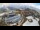 Webcam in Bruneck, 1.3 mi away