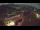 Webcam in Bruneck, 0 mi away